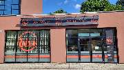 Sonnenstudio & Solarium bixx Ingolstadt 1 - GALLERY