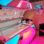 Sonnenstudio & Solarium bixx Ingolstadt 1 - GALLERY