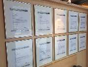 Sonnenstudio & Solarium bixx Ingolstadt 2 - GALLERY