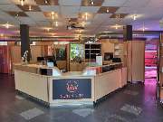 Sonnenstudio & Solarium bixx Ingolstadt 2 - GALLERY