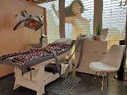 Sonnenstudio & Solarium bixx Ingolstadt 2 - GALLERY