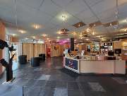 Sonnenstudio & Solarium bixx Ingolstadt 2 - GALLERY