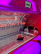 Sonnenstudio & Solarium bixx Ingolstadt 2 - GALLERY