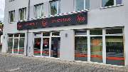Sonnenstudio & Solarium bixx Ingolstadt 2 - GALLERY