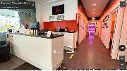 Sonnenstudio & Solarium bixx Olching - GALLERY