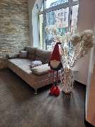 Sonnenstudio & Solarium bixx® Regensburg Brauergasse - GALLERY