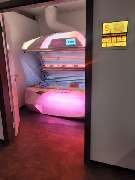 Sonnenstudio & Solarium bixx® Regensburg Brauergasse - GALLERY