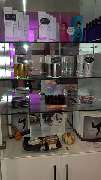 Sonnenstudio & Solarium bixx® Regensburg Brauergasse - GALLERY