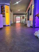Sonnenstudio & Solarium bixx® Regensburg Brauergasse - GALLERY
