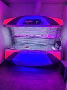 Sonnenstudio & Solarium bixx® Regensburg Furtmayrstraße - GALLERY
