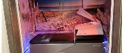 Sonnenstudio & Solarium bixx® Regensburg Furtmayrstraße - GALLERY