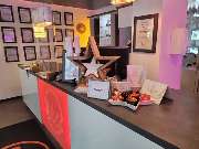 Sonnenstudio & Solarium bixx® Regensburg Furtmayrstraße - GALLERY