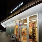 Sonnenstudio & Solarium bixx Würzburg City - GALLERY