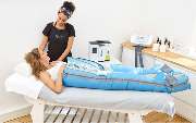 Sonnenstudio & Solarium bixx Würzburg City - GALLERY