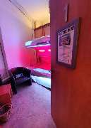 Sonnenstudio & Solarium bixx Würzburg City - GALLERY