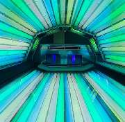 Sonnenstudio & Solarium bixx Würzburg City - GALLERY