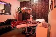 Sonnenstudio & Solarium Collagen bixx® Forchheim - GALLERY