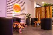 Sonnenstudio & Solarium Collagen bixx® Forchheim - GALLERY