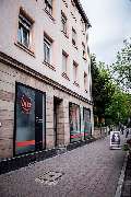 Sonnenstudio & Solarium Collagen bixx Fürth/Nürnberg - GALLERY