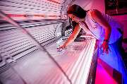 Sonnenstudio & Solarium Collagen bixx Fürth/Nürnberg - GALLERY