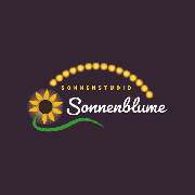 Sonnenstudio Sonnenblume - 1