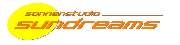 Sonnenstudio Sundreams - 1