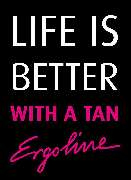 Sonnenstudio Sunshine Inn - 2