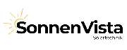 SonnenVista GmbH - 1