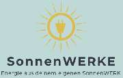 SonnenWERKE GmbH - 1