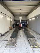 Sonnes Autoservice Inh. Lars Sonnemann - 3D-Achsvermessung