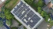 SONNETT Solar GmbH | Photovoltaikanlagen & Solaranlagen - GALLERY