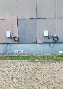 SONNETT Solar GmbH | Photovoltaikanlagen & Solaranlagen - GALLERY