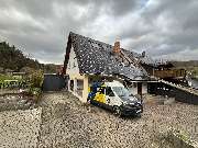 SONNETT Solar GmbH | Photovoltaikanlagen & Solaranlagen - GALLERY