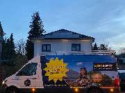 SONNETT Solar GmbH | Photovoltaikanlagen & Solaranlagen - GALLERY