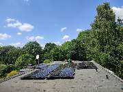 SONNETT Solar GmbH | Photovoltaikanlagen & Solaranlagen - GALLERY