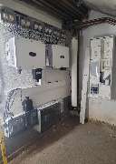 SONNETT Solar GmbH | Photovoltaikanlagen & Solaranlagen - GALLERY