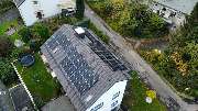 SONNETT Solar GmbH | Photovoltaikanlagen & Solaranlagen - GALLERY