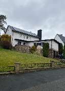 SONNETT Solar GmbH | Photovoltaikanlagen & Solaranlagen - GALLERY