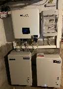 SONNETT Solar GmbH | Photovoltaikanlagen & Solaranlagen - GALLERY