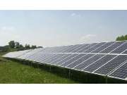 SONNETT Solar GmbH | Photovoltaikanlagen & Solaranlagen - GALLERY