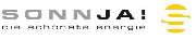 SonnJa! GmbH - 1