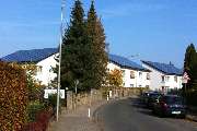 SonnJa! GmbH - 5