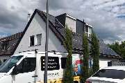 SonnJa! GmbH - 6