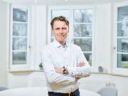 Sonntag Aktiengesellschaft - GALLERY