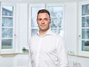 Sonntag Aktiengesellschaft - GALLERY