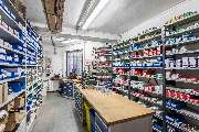 Sonntag + Boedecker Sicherheitstechnik GmbH - Sicherheitstechnik Köln Sonntag + Boedecker