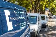 Sonntag + Boedecker Sicherheitstechnik GmbH - Sicherheitstechnik Köln Sonntag + Boedecker