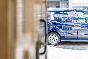 Sonntag + Boedecker Sicherheitstechnik GmbH - Sicherheitstechnik Köln Sonntag + Boedecker