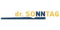 Sonntag Maximilian Dr. - LOGO
