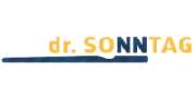 Sonntag Maximilian Dr. - LOGO